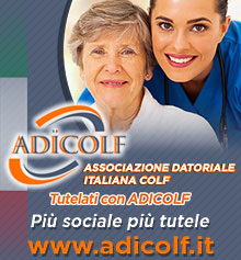 Adicolf