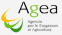 logo_agea