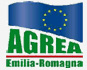 logo_agrea