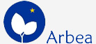 logo_arbea