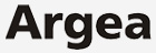 logo_argea