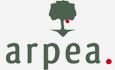 logo_arpea