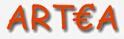 logo_artea