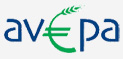 logo_avepa