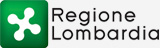 logo_opr_lombardia