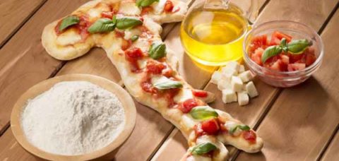 made-in-Italy