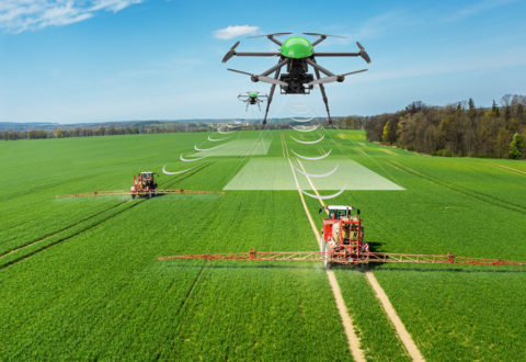 agriculture-precision-farming