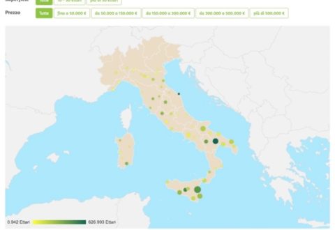 ismea-banca-delle-terre-agricole-2018-da-sito