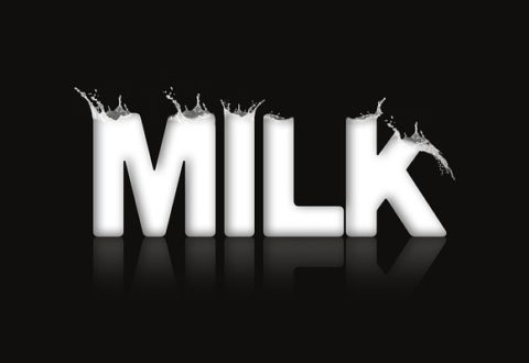 latte-milk-comfreak