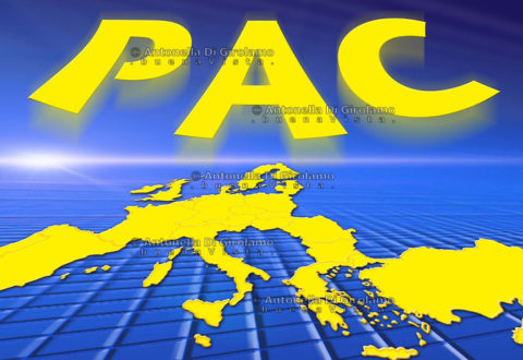 pac