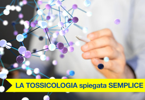 tossicologia-spiegata-semplice