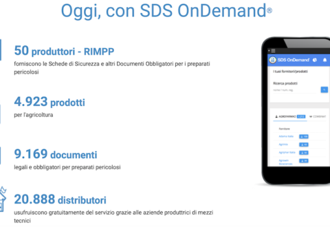 sds-on-demand-by-ivano-valmori-20190926