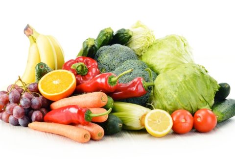 ortofrutta-frutta-verdura-ortaggi-biologico-by-monticellllo-fotolia-750
