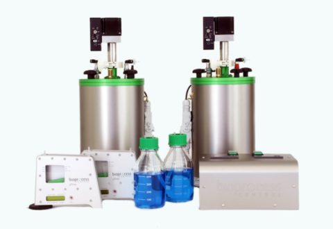 easy-methane-lab-secondo-art-lug-2020-rosato-fonte-bioprocess-control-ab