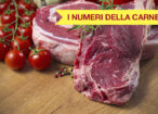 numeri-della-carne