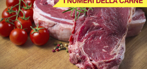 numeri-della-carne