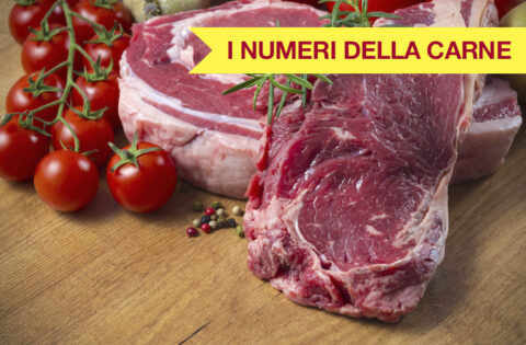 numeri-della-carne